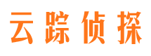 冕宁捉小三公司